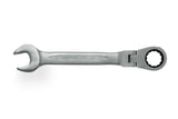 19mm Flexible Ratchet Spanner