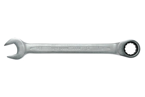 19mm Ratchet Spanner (Without Switch)