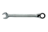 30mm Ratchet Combination Spanner