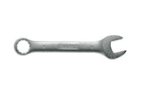 10mm Midget Combination Spanner