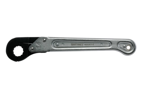 14mm Quick Wrench