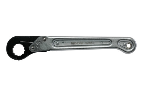 16mm Quick Wrench