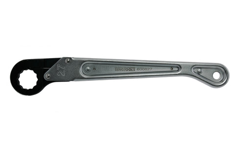 27mm Quick Wrench
