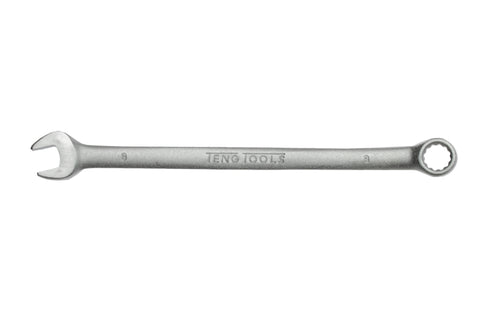 8mm Long Combination Spanner