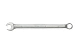 10mm Long Combination Spanner