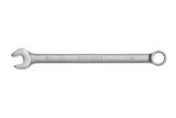 13mm Long Combination Spanner