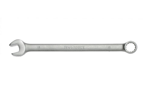 13mm Long Combination Spanner