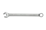 15mm Long Combination Spanner