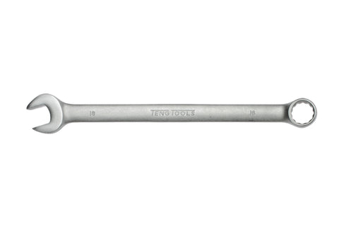 16mm Long Combination Spanner