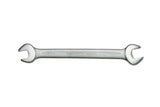 10 x 11mm Double Open Ended Spanner