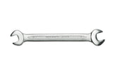 12 x 13mm Double Open Ended Spanner