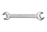 20 x 22mm Double Open Ended Spanner