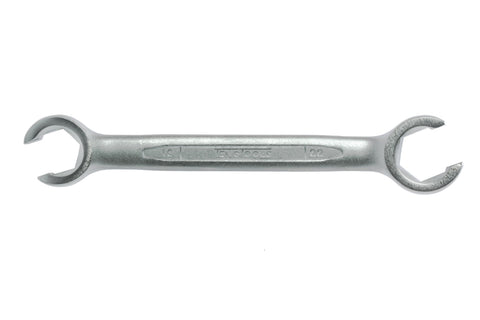 19 x 22mm Double Flare Nut Wrench