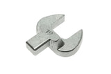 19mm Insert Tool Open Ended Spanner