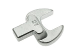 27mm Insert Tool Open Ended Spanner