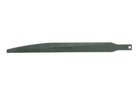 24 Teeth Metal Cutting Blade