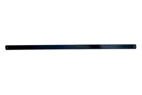 5 x 705 Mini Hacksaw Spare Blades