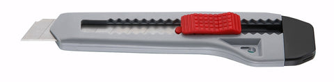 Hobby Knife With 18mm Blade