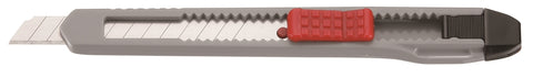 Hobby Knife With 9mm Blade