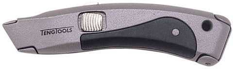 Heavy Duty Utility Knife