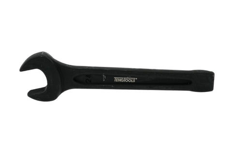 24mm Open Ended Slogging Wrench