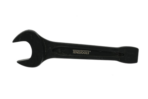 27mm Open Ended Slogging Wrench