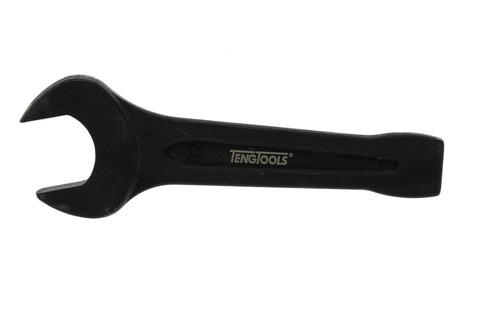 32mm Open Ended Slogging Wrench