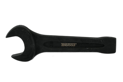 38mm Open Ended Slogging Wrench