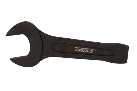 50mm Open Ended Slogging Wrench