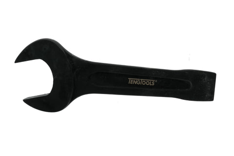 55mm Open Ended Slogging Wrench