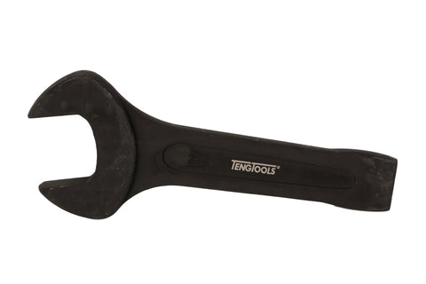 70mm Open Ended Slogging Wrench