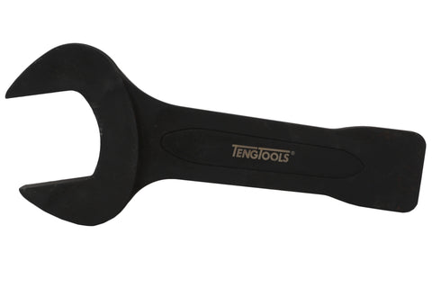95mm Open Ended Slogging Wrench