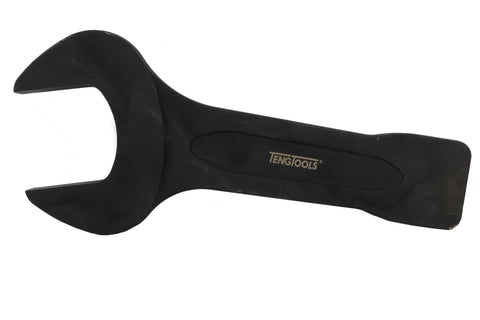 100mm Open Ended Slogging Wrench