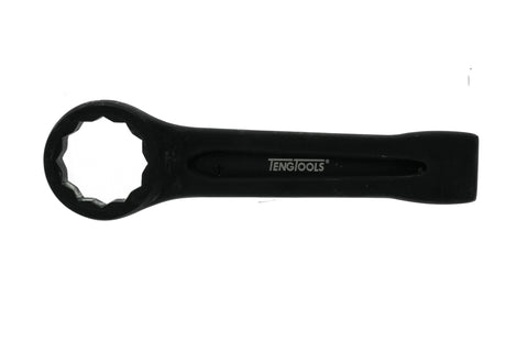 41mm Ring Type Slogging Wrench