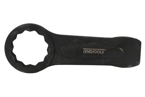 85mm Ring Type Slogging Wrench