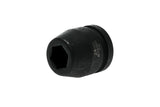 24mm Regular Impact Socket