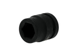 30mm Regular Impact Socket