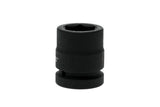 32mm Regular Impact Socket