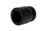 38mm Regular Impact Socket