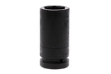 36mm Deep Thinwall Impact Socket