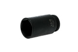 1 5/16" Deep AF Impact Socket                  