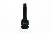 8mm Hex Impact Socket Bit