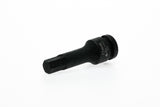 12mm Hex Impact Socket Bit