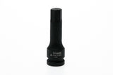 14mm Hex Impact Socket Bit