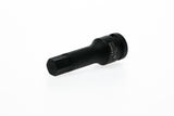 14mm Hex Impact Socket Bit