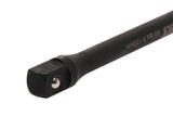 120Nm Torque Stick