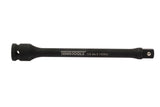 140Nm Torque Stick