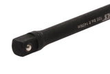 140Nm Torque Stick