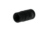 17/19mm Double Ended Impact Socket