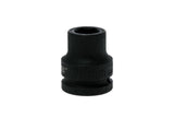 19mm Regular Impact Socket